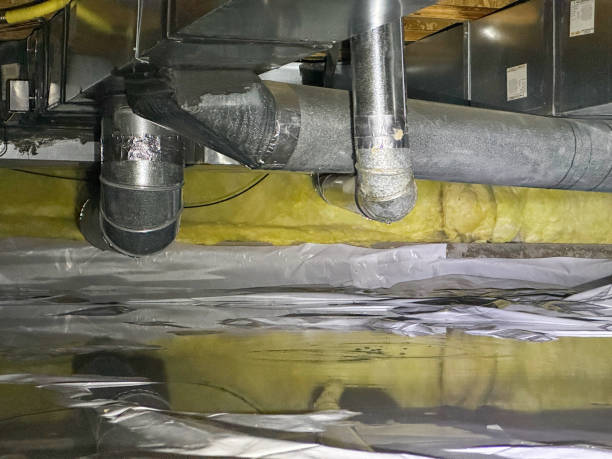 Best Commercial water damage restoration  in Metzger, OR